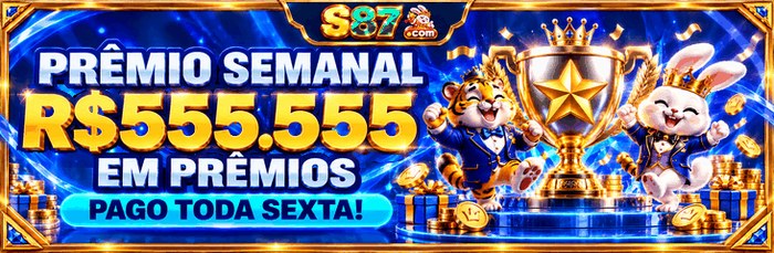 S87 — tipos de mensagem disponíveis no canal de opinião do aplicativo