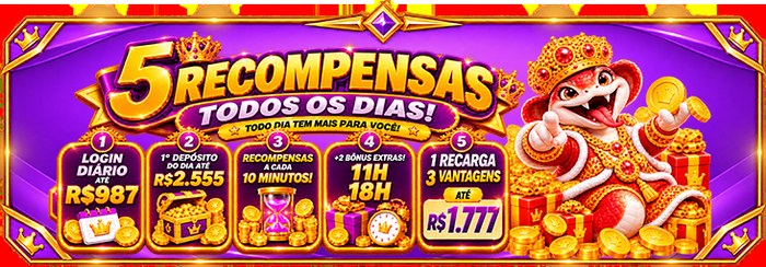 Lista de mercados de futebol e outros esportes na S87