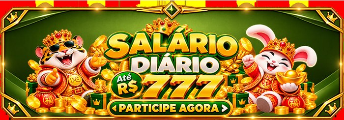 Cotações atualizadas em tempo real durante partida na S87