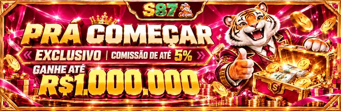 S87 — tela de progresso do requisito de movimentação promocional