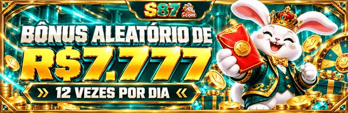 S87 — tela de confirmação de transferência PIX de entrada