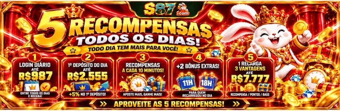 S87 — histórico de retiradas com status e código de rastreio