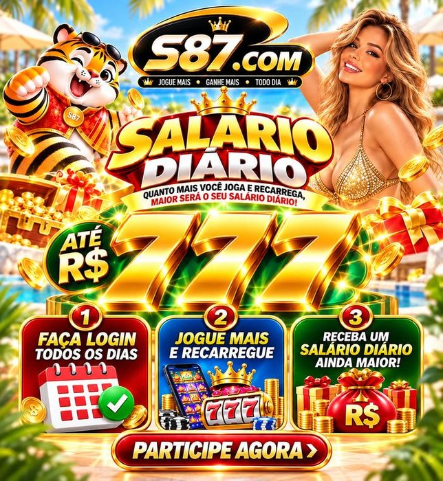 S87 — central de atendimento acessível pelo aplicativo