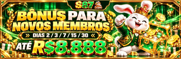 S87 — temas mais consultados pelos usuários brasileiros