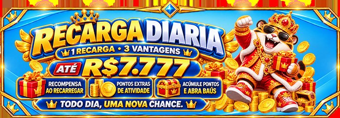 S87 — chamado financeiro acompanhado do comprovante de transferência