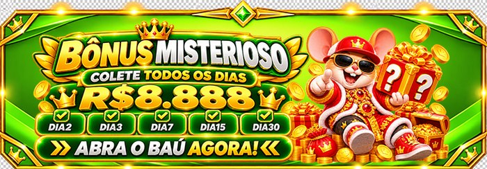 S87 — tela de envio de sugestão dentro do aplicativo oficial